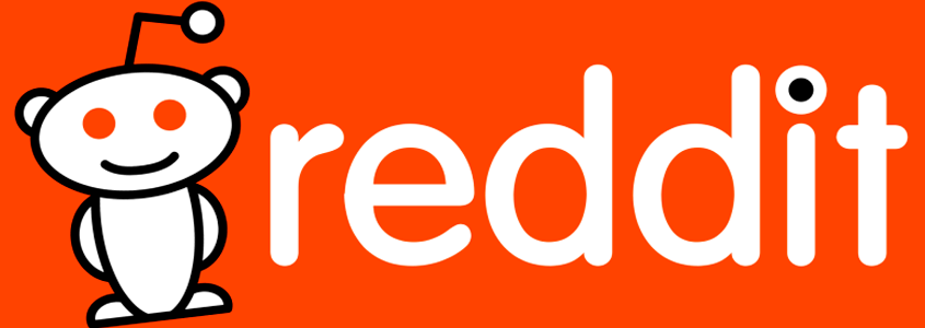 Redditheader