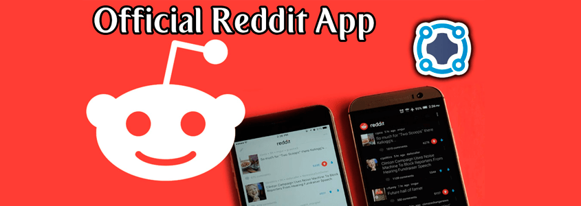 officialredditapp