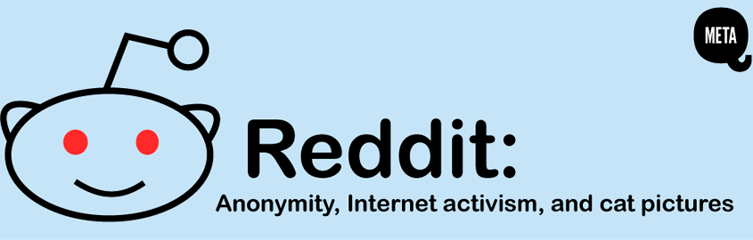 redditanonimity