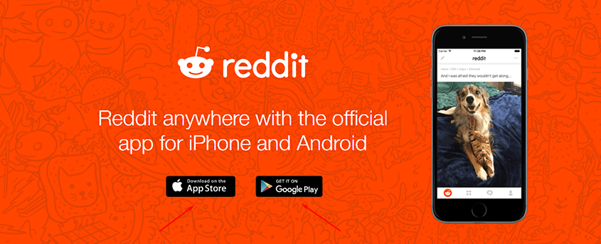 redditapp