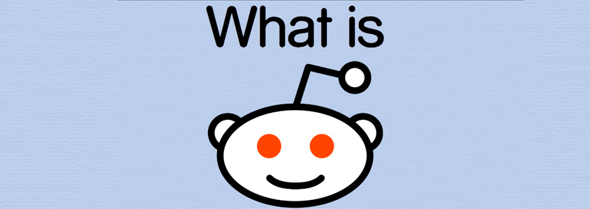 whatisreddit